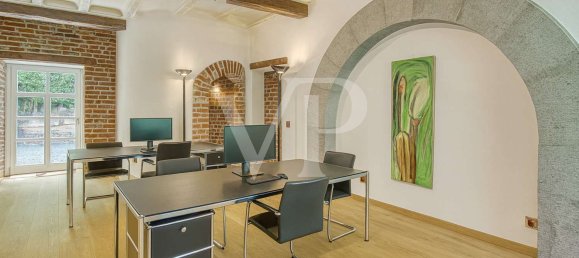 Edifício em Aachen, Germany 514 m² N.º 368003 4