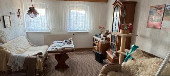 Moradia em banda T1 em Zwickau, Germany N.º 219112 3