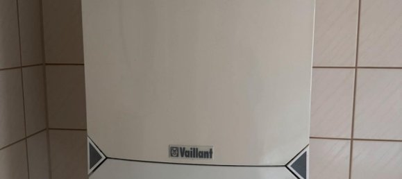 Moradia em banda T1 em Zwickau, Germany N.º 219112 17