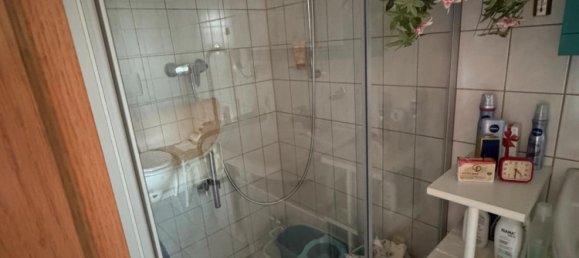 Moradia em banda T1 em Zwickau, Germany N.º 219112 11