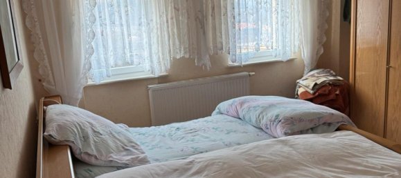 Moradia em banda T1 em Zwickau, Germany N.º 219112 16