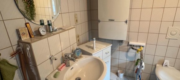 Moradia em banda T1 em Zwickau, Germany N.º 219112 18