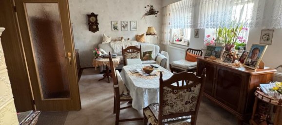 Moradia em banda T1 em Zwickau, Germany N.º 219112 12