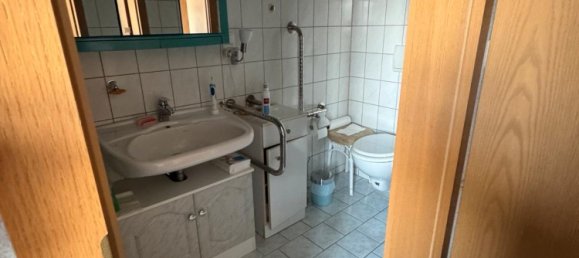 Moradia em banda T1 em Zwickau, Germany N.º 219112 10