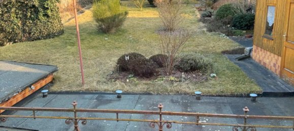 Moradia em banda T1 em Zwickau, Germany N.º 219112 2