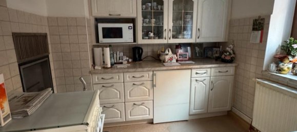 Moradia em banda T1 em Zwickau, Germany N.º 219112 13