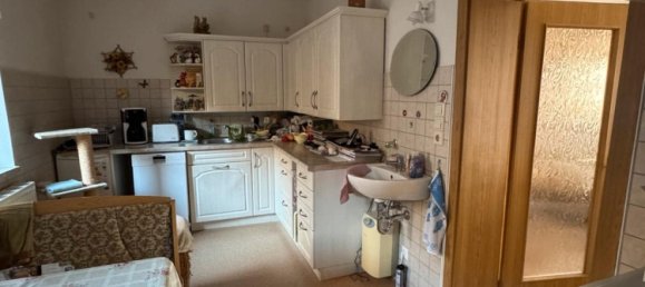 Moradia em banda T1 em Zwickau, Germany N.º 219112 14