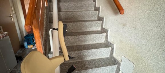 Moradia em banda T1 em Zwickau, Germany N.º 219112 8