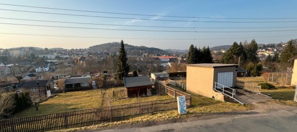 Moradia em banda T1 em Zwickau, Germany N.º 219112 5