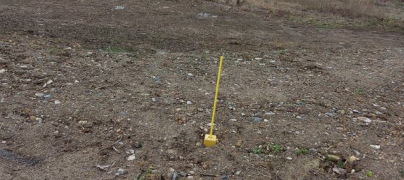 Grundstück in Hirtzbach, France, Nr. 81248 2