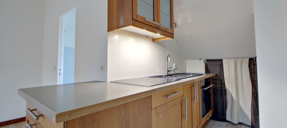 Apartamento T1 em Vernouillet, France N.º 178935 10