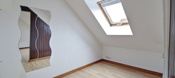 Apartamento T1 em Vernouillet, France N.º 178935 5