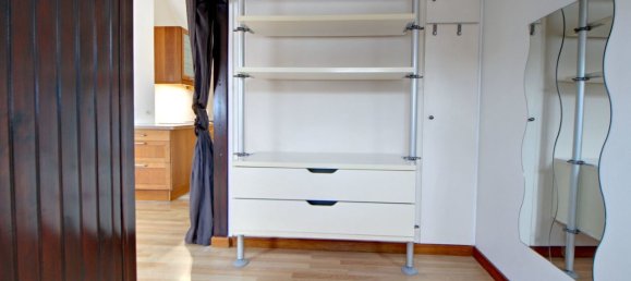 Apartamento T1 em Vernouillet, France N.º 178935 9