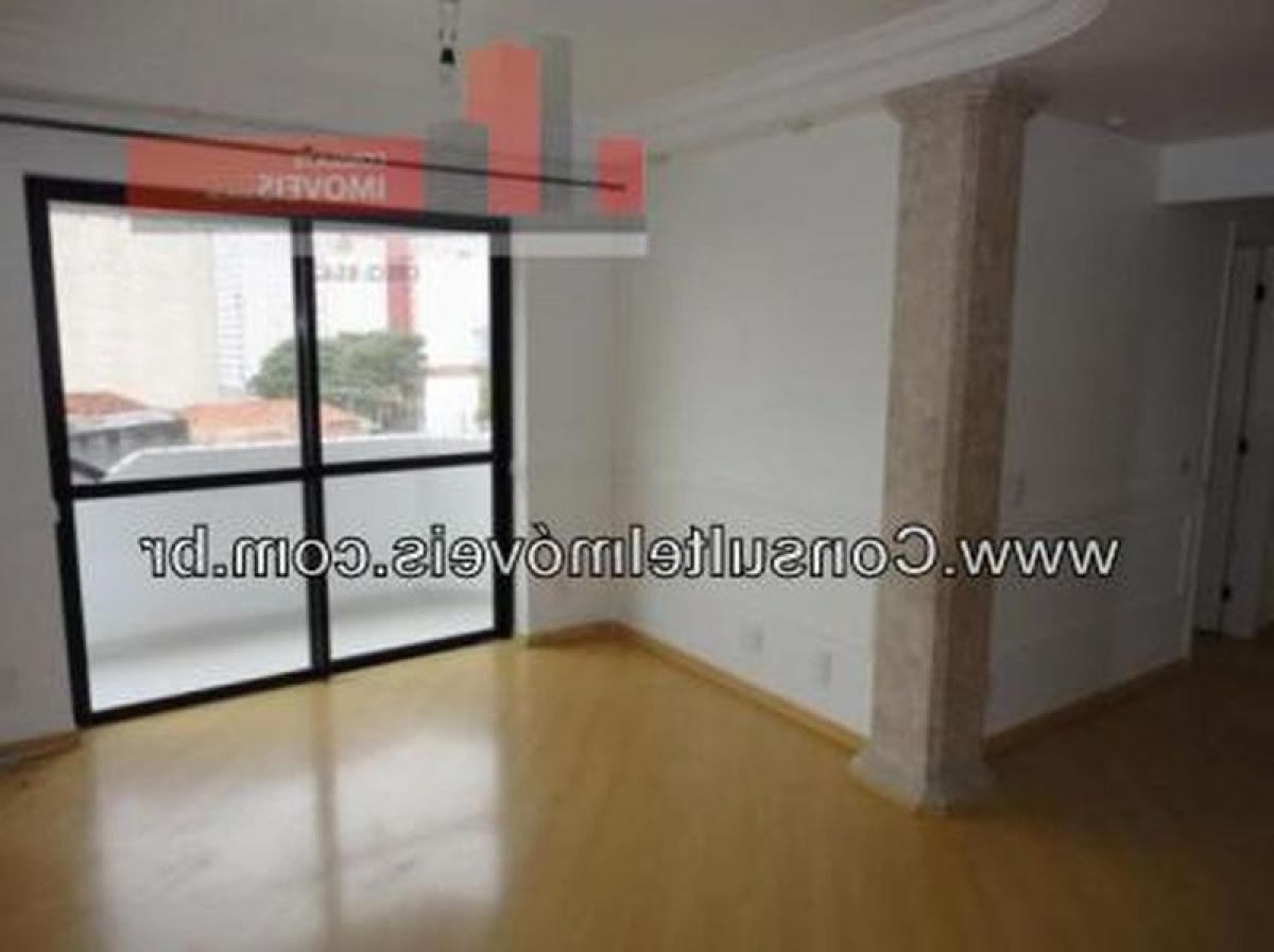 3 Schlafzimmer Wohnung in Sao Paulo, Brazil, Nr. 470211