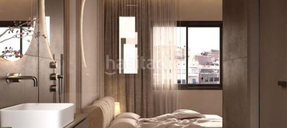 4 bedrooms Penthouse in Barcelona, Spain No. 87811 20