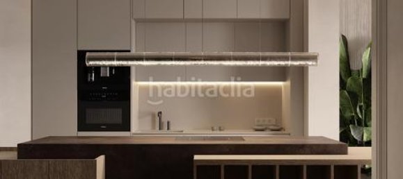 4 bedrooms Penthouse in Barcelona, Spain No. 87811 7