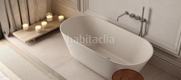 4 bedrooms Penthouse in Barcelona, Spain No. 87811 30