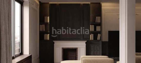 4 bedrooms Penthouse in Barcelona, Spain No. 87811 14