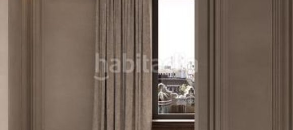 4 bedrooms Penthouse in Barcelona, Spain No. 87811 21