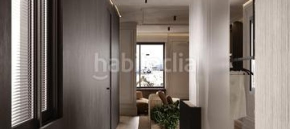 4 bedrooms Penthouse in Barcelona, Spain No. 87811 19