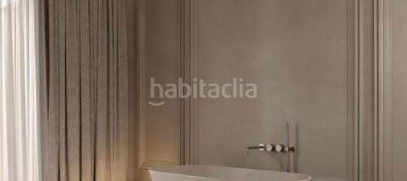 4 bedrooms Penthouse in Barcelona, Spain No. 87811 31