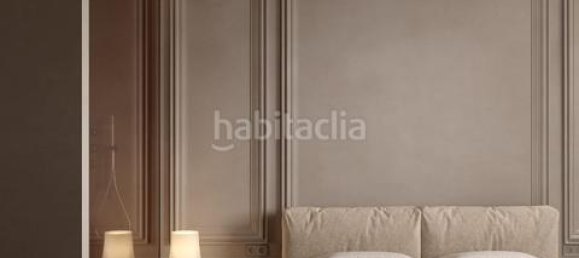 4 bedrooms Penthouse in Barcelona, Spain No. 87811 23