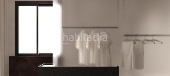 4 bedrooms Penthouse in Barcelona, Spain No. 87811 6