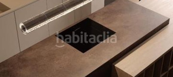 4 bedrooms Penthouse in Barcelona, Spain No. 87811 10