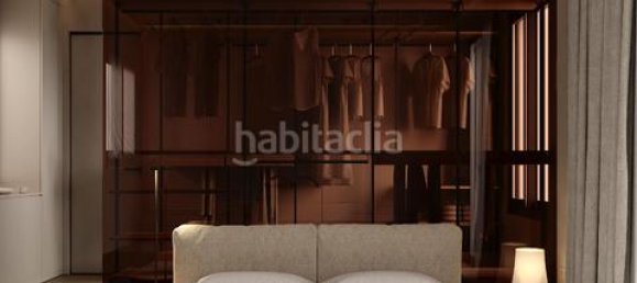 4 bedrooms Penthouse in Barcelona, Spain No. 87811 26