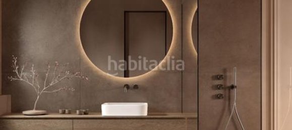 4 bedrooms Penthouse in Barcelona, Spain No. 87811 5