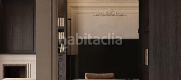 4 bedrooms Penthouse in Barcelona, Spain No. 87811 13
