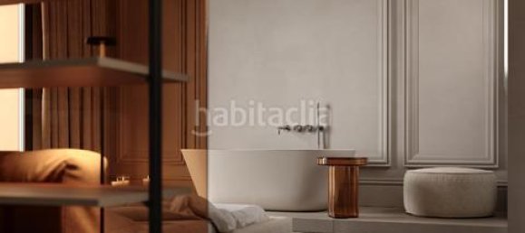 4 bedrooms Penthouse in Barcelona, Spain No. 87811 29