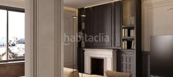 4 bedrooms Penthouse in Barcelona, Spain No. 87811 15