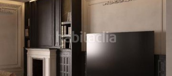 4 bedrooms Penthouse in Barcelona, Spain No. 87811 12