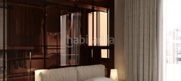 4 bedrooms Penthouse in Barcelona, Spain No. 87811 27