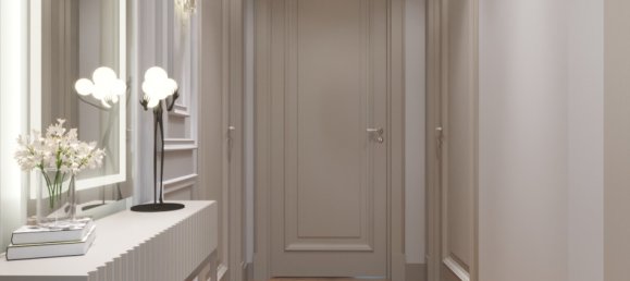 Apartment 2+1 in Mersin, Turkey No. 37975 11