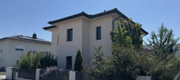 Casa de 4 divisões em Liesing, Austria N.º 45730 2