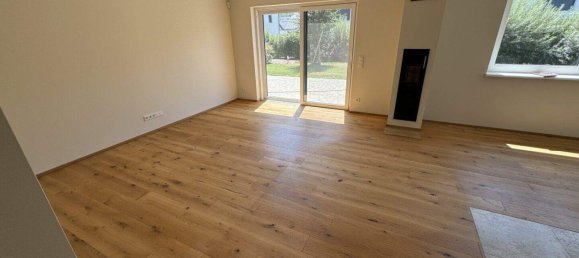 Casa de 4 divisões em Liesing, Austria N.º 45730 15