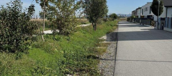 Casa de 4 divisões em Liesing, Austria N.º 45730 29