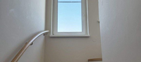 Casa de 4 divisões em Liesing, Austria N.º 45730 20