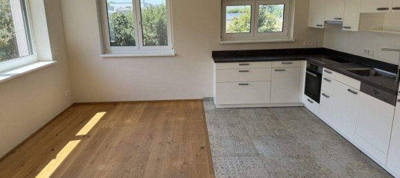 Casa de 4 divisões em Liesing, Austria N.º 45730 18