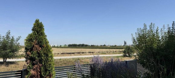 Casa de 4 divisões em Liesing, Austria N.º 45730 9