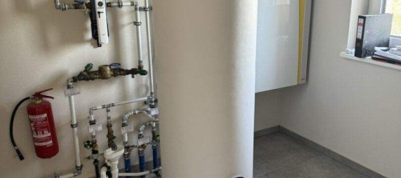 Casa de 4 divisões em Liesing, Austria N.º 45730 14