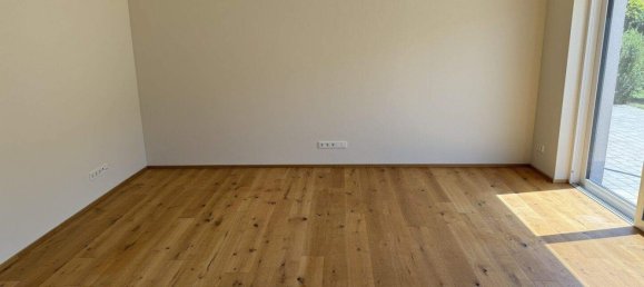 Casa de 4 divisões em Liesing, Austria N.º 45730 19