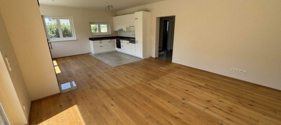 Casa de 4 divisões em Liesing, Austria N.º 45730 16