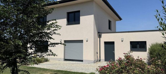 Casa de 4 divisões em Liesing, Austria N.º 45730 5