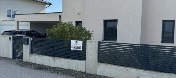 Casa de 4 divisões em Liesing, Austria N.º 45730 27