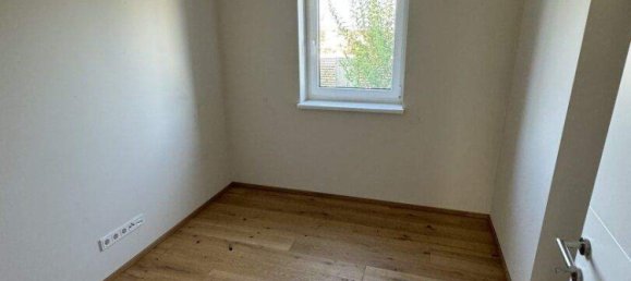 Casa de 4 divisões em Liesing, Austria N.º 45730 13