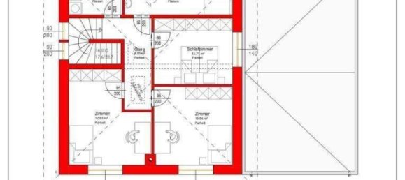 Casa de 4 divisões em Liesing, Austria N.º 45730 32