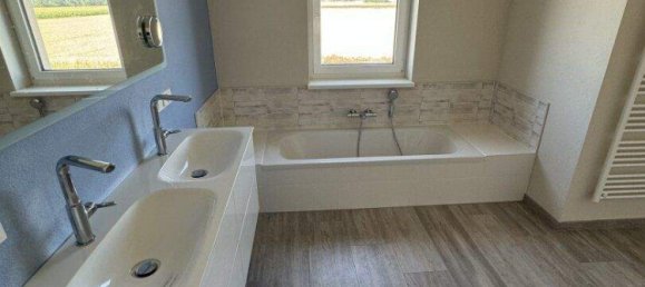 Casa de 4 divisões em Liesing, Austria N.º 45730 22